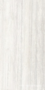 Керамогранит для пола и стены WIFI Ceramics Fasinat  Ash Honed/Glitter 60x120 FST612035P