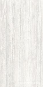 Керамогранит для пола и стены WIFI Ceramics Fasinat  Ash Honed/Glitter 60x120 FST612035P