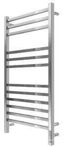 Полотенцесушитель  П12 500х1000 электро (sensor quick touch), TERMINUS ZZ Terminus Ватикан 4670078526205