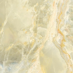 Onice Effect Jade Green pol.( п.п.) ZZ 120x120