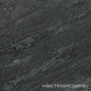 Керамогранит для пола и стены Atlas Concorde Italy Brave  Coke 60x60 AW9Y