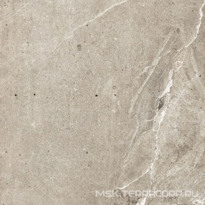 Керамогранит для пола и стены Ametis Kailas  KA03  brown непол. 60x60 37463