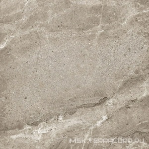 Керамогранит для пола и стены Ametis Kailas  KA03  brown непол. 60x60 37463