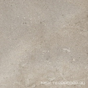 Керамогранит для пола и стены Ametis Kailas  KA03  brown непол. 60x60 37463