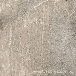 Керамогранит для пола и стены Ametis Kailas  KA03  brown непол. 60x60 37463