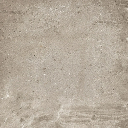 Kailas KA03  brown непол. 60x60