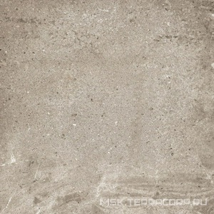 Керамогранит для пола и стены Ametis Kailas  KA03  brown непол. 60x60 37463