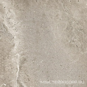 Керамогранит для пола и стены Ametis Kailas  KA03  brown непол. 60x60 37463