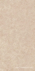 Керамогранит для пола и стены Atlas Concorde Italy Boost Stone  Cream 60x120  A6Q4