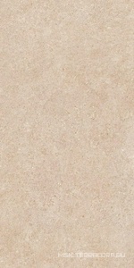 Керамогранит для пола и стены Atlas Concorde Italy Boost Stone  Cream 60x120  A6Q4
