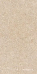 Boost Stone Cream ZZ 60x120 