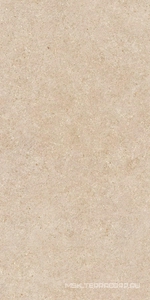 Керамогранит для пола и стены Atlas Concorde Italy Boost Stone  Cream 60x120  A6Q4