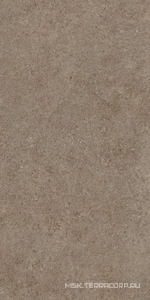 Керамогранит для пола и стены Atlas Concorde Italy Boost Stone  Taupe 60x120  A6Q6