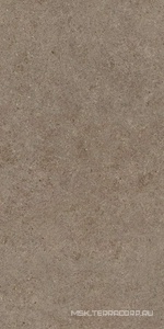 Керамогранит для пола и стены Atlas Concorde Italy Boost Stone  Taupe 60x120  A6Q6