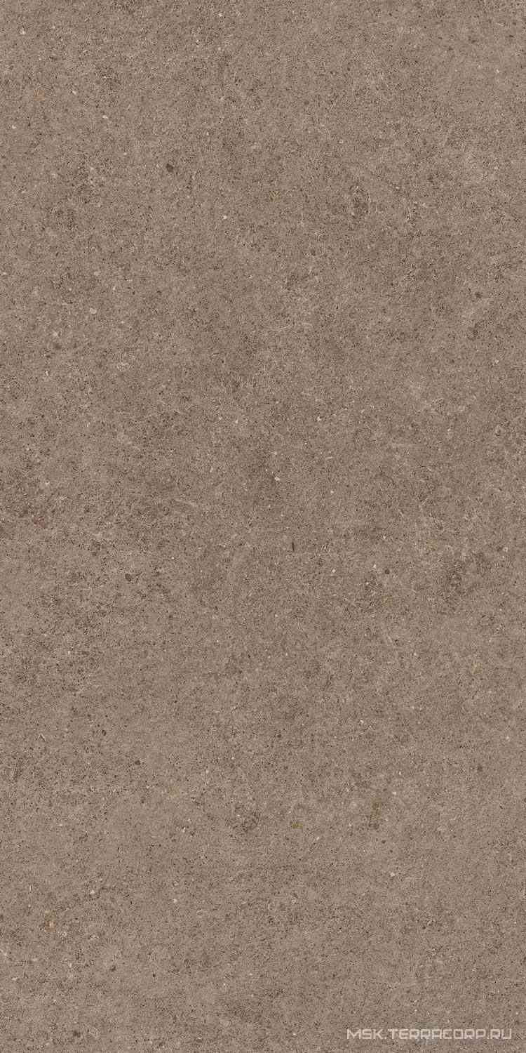 Boost Stone Taupe ZZ 60x120 