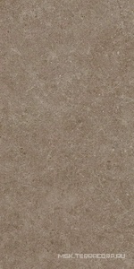 Керамогранит для пола и стены Atlas Concorde Italy Boost Stone  Taupe 60x120  A6Q6