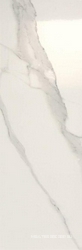 Roma Classic Statuario XX|30.5x91.5