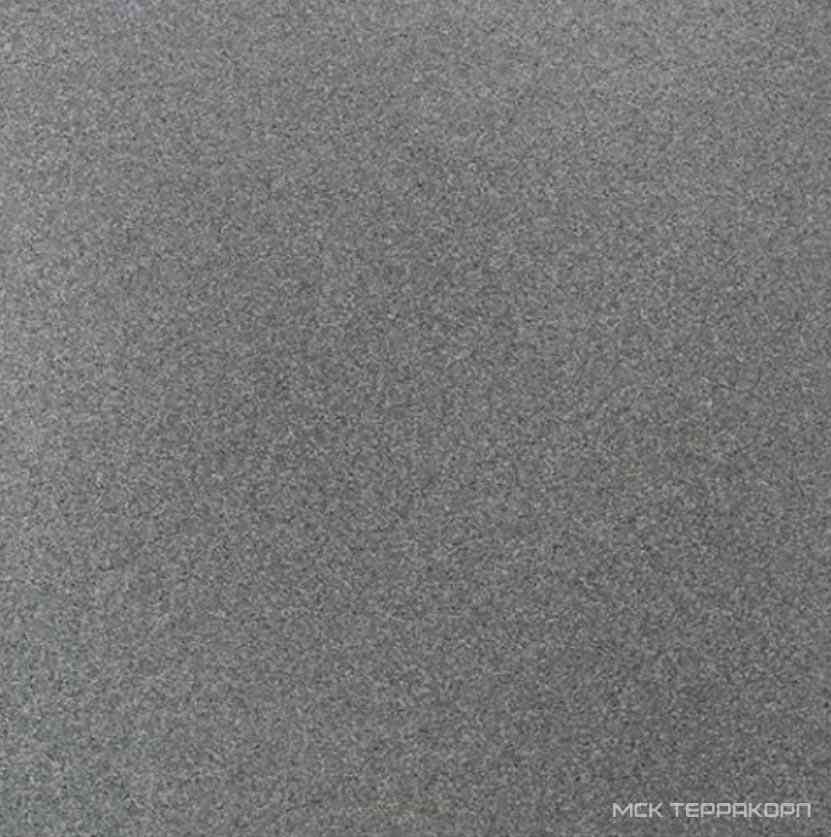 Грес Уральский U119 A темно-серый соль-перец 30x30