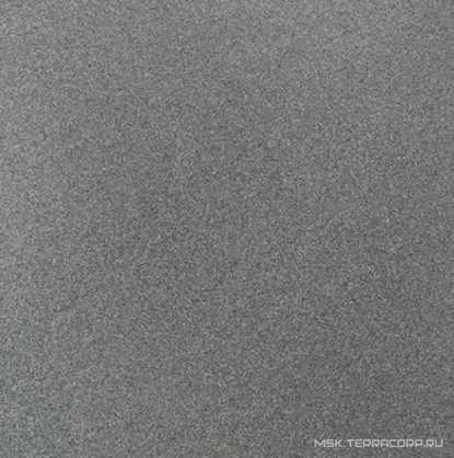 Грес Уральский U119 A темно-серый соль-перец 30x30