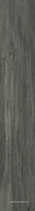 Керамогранит для пола и стены WIFI Ceramics Bonsai  Nero 20x120 BNS212006