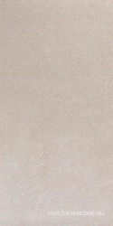 Kone Silver 75x150