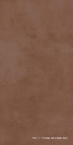Керамогранит для пола и стены Pamesa Eleganza  Terra Decorstone 60x120 Rec.. 017.869.0056.11183