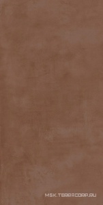 Керамогранит для пола и стены Pamesa Eleganza  Terra Decorstone 60x120 Rec.. 017.869.0056.11183