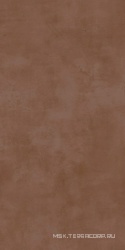 Eleganza Terra Decorstone 60x120 Rec..