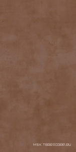 Керамогранит для пола и стены Pamesa Eleganza  Terra Decorstone 60x120 Rec.. 017.869.0056.11183