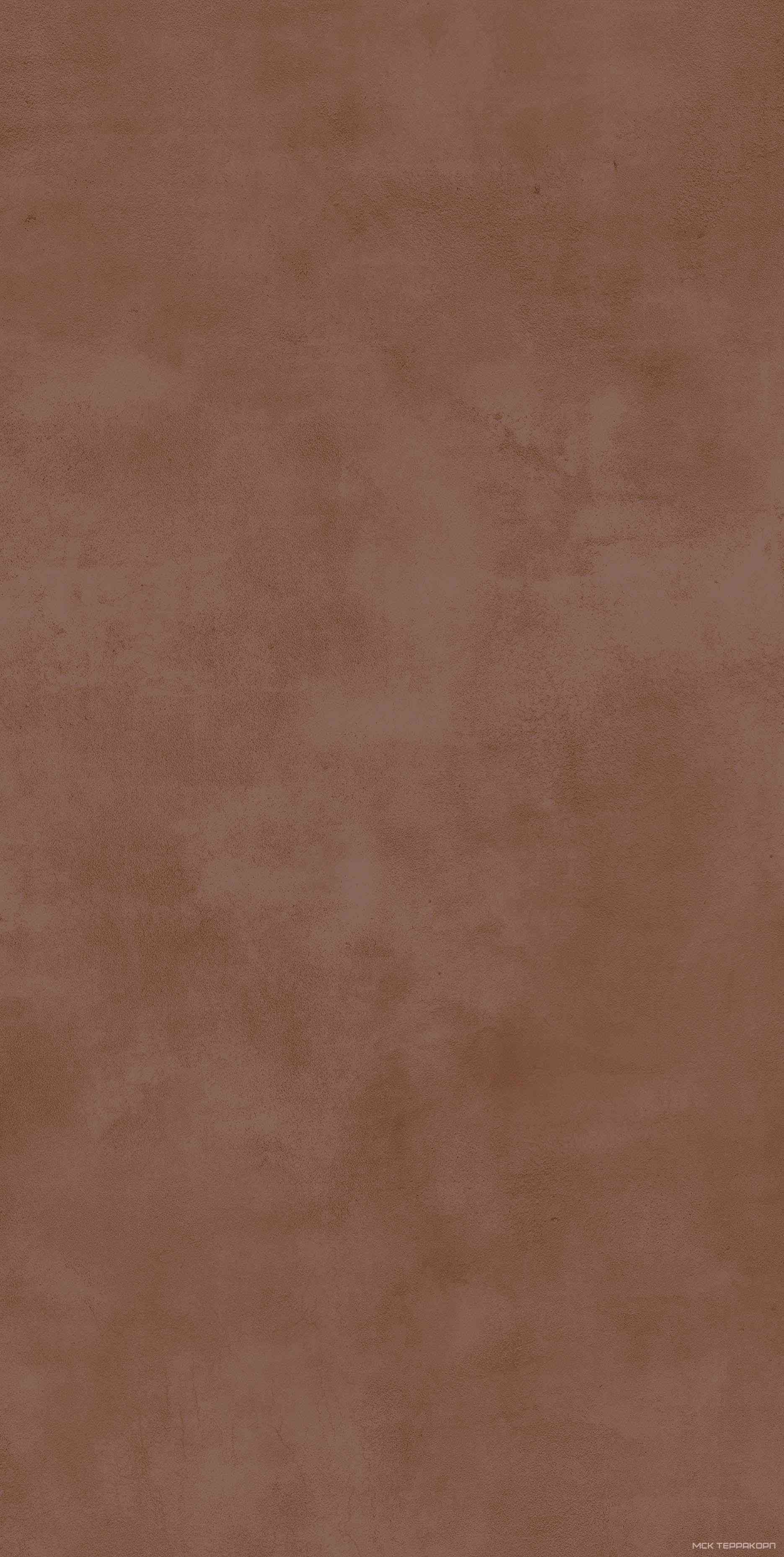Eleganza Terra Decorstone 60x120 Rec..