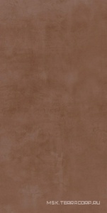 Керамогранит для пола и стены Pamesa Eleganza  Terra Decorstone 60x120 Rec.. 017.869.0056.11183