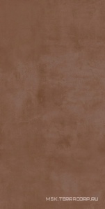 Керамогранит для пола и стены Pamesa Eleganza  Terra Decorstone 60x120 Rec.. 017.869.0056.11183