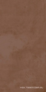Керамогранит для пола и стены Pamesa Eleganza  Terra Decorstone 60x120 Rec.. 017.869.0056.11183