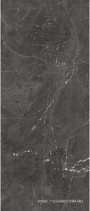 Керамогранит для пола и стены FMAX FMAX  120x270 Artistic Brown 6 mm glossy 120x270 1227FD20