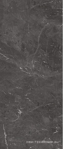 Керамогранит для пола и стены FMAX FMAX  120x270 Artistic Brown 6 mm glossy 120x270 1227FD20