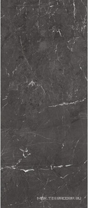 Керамогранит для пола и стены FMAX FMAX  120x270 Artistic Brown 6 mm glossy 120x270 1227FD20