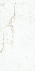 Керамогранит для пола и стены Pamesa Crystal White  leviglass 60x120 Rec. 004.869.0001.11484