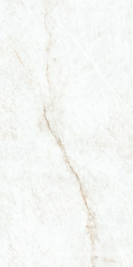 Керамогранит для пола и стены Pamesa Crystal White  leviglass 60x120 Rec. 004.869.0001.11484