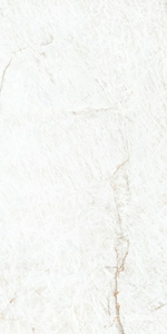 Керамогранит для пола и стены Pamesa Crystal White  leviglass 60x120 Rec. 004.869.0001.11484