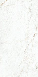 Керамогранит для пола и стены Pamesa Crystal White  leviglass 60x120 Rec. 004.869.0001.11484