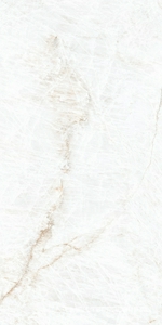Керамогранит для пола и стены Pamesa Crystal White  leviglass 60x120 Rec. 004.869.0001.11484