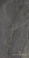 Charme Black 60x120