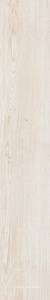 Керамогранит для пола Sant Agostino primewood  White 20120 20x120 KL Белый CSAPRWWT20