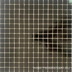 Мозаика Спектр-М Микс стекло Мозаика из стекла на сетке SH-067 ZZ |32.7x32.7