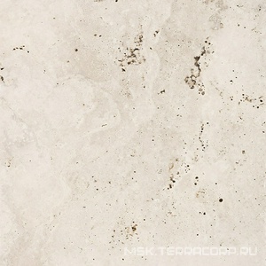 Керамогранит для пола и стены CIR Heritage  Ivory 40x40 1080531