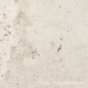 Керамогранит для пола и стены CIR Heritage  Ivory 40x40 1080531