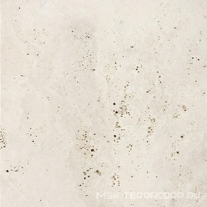 Керамогранит для пола и стены CIR Heritage  Ivory 40x40 1080531