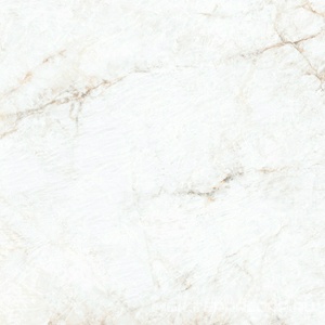 Керамогранит для пола и стены Pamesa Crystal White  leviglass 120x120 Rec. 004.120.0001.11484