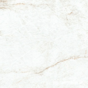 Керамогранит для пола и стены Pamesa Crystal White  leviglass 120x120 Rec. 004.120.0001.11484