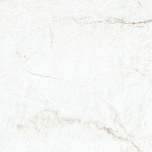 Керамогранит для пола и стены Pamesa Crystal White  leviglass 120x120 Rec. 004.120.0001.11484